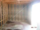 17362 Stagecoach Drive - Photo 21