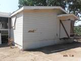 17362 Stagecoach Drive - Photo 4