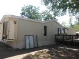 17362 Stagecoach Drive - Photo 5
