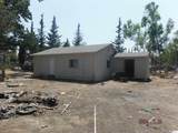 17362 Stagecoach Drive - Photo 6
