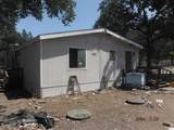 17362 Stagecoach Drive - Photo 7