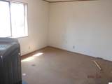 17362 Stagecoach Drive - Photo 8