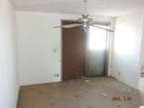17362 Stagecoach Drive - Photo 9
