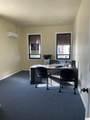 642 Main Street - Photo 6