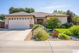 1485 Carl Court - Photo 1