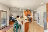 1485 Carl Court - Photo 12