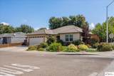 1485 Carl Court - Photo 2