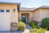 1485 Carl Court - Photo 3