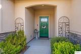 1485 Carl Court - Photo 4
