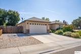 1485 Carl Court - Photo 39