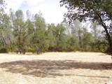15838 El Dorado Drive - Photo 2