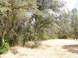 15838 El Dorado Drive - Photo 3