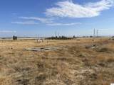 0 Paskenta Road - Photo 5
