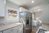 420 Griffin Way - Photo 10