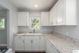 420 Griffin Way - Photo 11