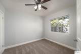 420 Griffin Way - Photo 14