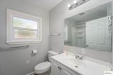 420 Griffin Way - Photo 16