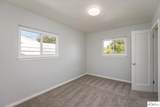 420 Griffin Way - Photo 18