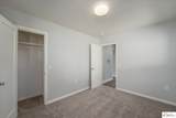 420 Griffin Way - Photo 19