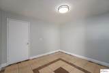 420 Griffin Way - Photo 20