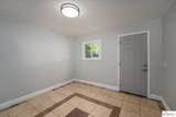 420 Griffin Way - Photo 21