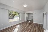 420 Griffin Way - Photo 5