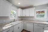 420 Griffin Way - Photo 8
