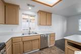 140 Washington Street - Photo 12