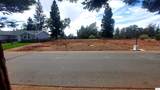 418 Plantation Drive - Photo 1