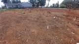 418 Plantation Drive - Photo 10
