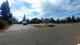 418 Plantation Drive - Photo 11