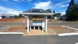 418 Plantation Drive - Photo 12
