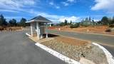 418 Plantation Drive - Photo 13