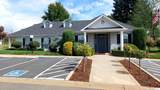418 Plantation Drive - Photo 15