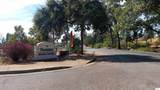418 Plantation Drive - Photo 2