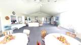 418 Plantation Drive - Photo 20