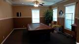 418 Plantation Drive - Photo 22
