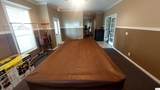 418 Plantation Drive - Photo 23