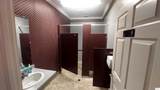 418 Plantation Drive - Photo 24