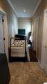 418 Plantation Drive - Photo 25