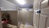 418 Plantation Drive - Photo 26