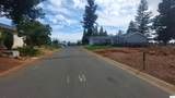 418 Plantation Drive - Photo 4