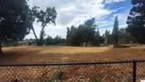 418 Plantation Drive - Photo 8