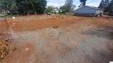 418 Plantation Drive - Photo 9