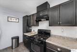 690 Nicklaus Avenue - Photo 11