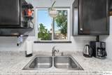 690 Nicklaus Avenue - Photo 13