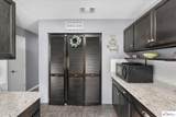 690 Nicklaus Avenue - Photo 15