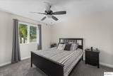690 Nicklaus Avenue - Photo 17