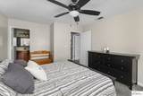 690 Nicklaus Avenue - Photo 18