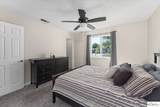 690 Nicklaus Avenue - Photo 19